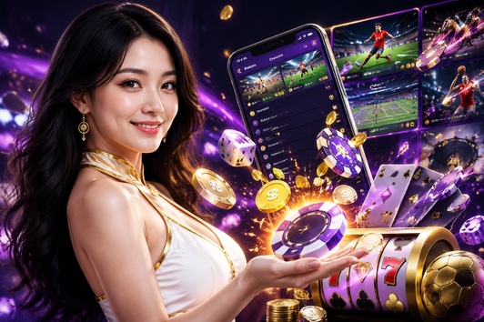 bet877
