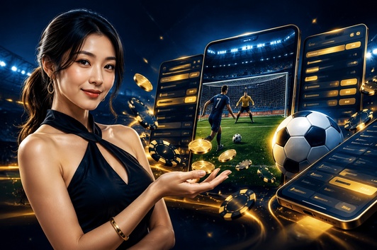 bet877