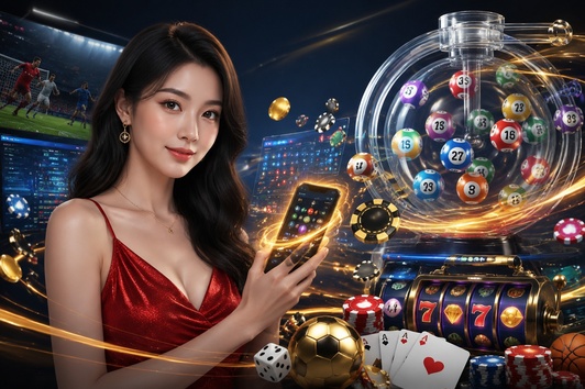 bet877