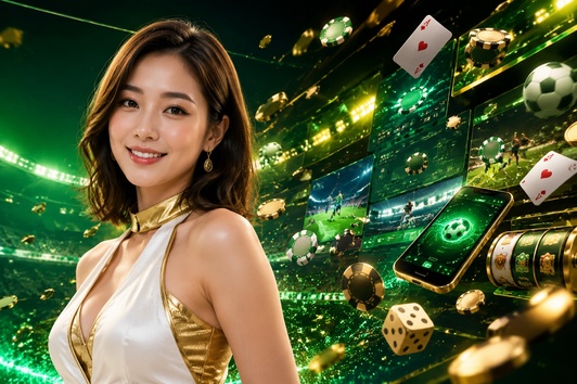 bet877