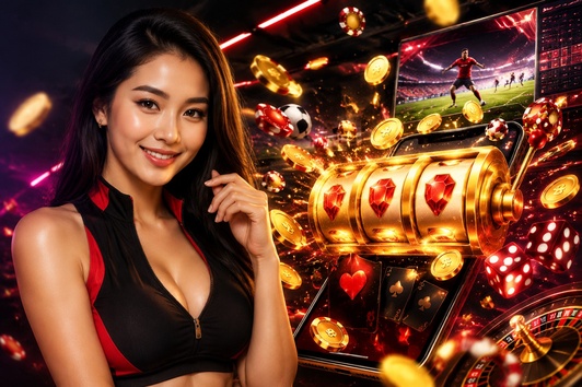 bet877