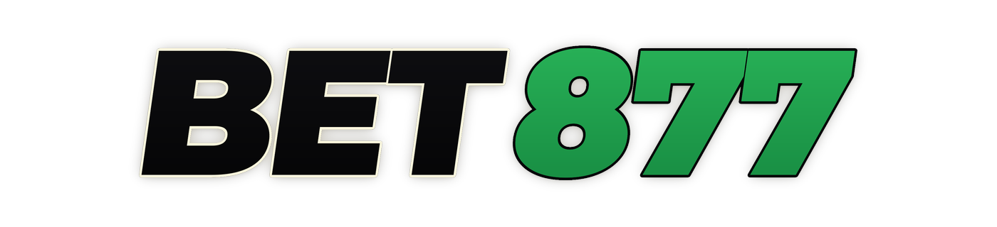 bet877